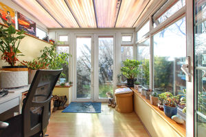 Photo 17- click for photo gallery